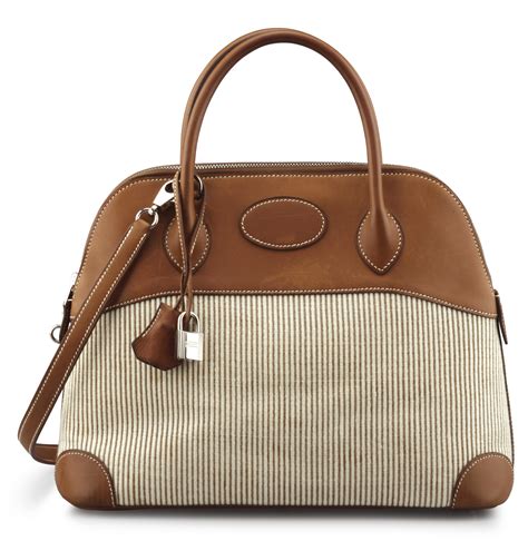 cuir barenia hermes|Hermes barenia leather.